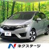 honda fit-hybrid 2017 CFJ1788705 image 1