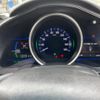 honda fit-hybrid 2014 quick_quick_DAA-GP5_GP5-3034863 image 18