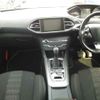 peugeot 308 2016 CFJ1565503 image 10