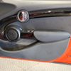 mini mini-others 2019 -BMW--BMW Mini DBA-XU20M--WMWXU92050TX49733---BMW--BMW Mini DBA-XU20M--WMWXU92050TX49733- image 26