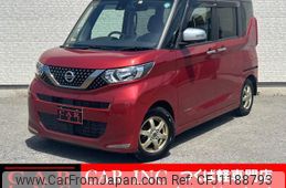 nissan roox 2020 quick_quick_B44A_B44A-0012100