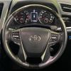 toyota vellfire 2016 -TOYOTA--Vellfire DBA-AGH30W--AGH30-0069159---TOYOTA--Vellfire DBA-AGH30W--AGH30-0069159- image 13