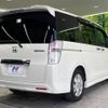 honda stepwagon 2011 -HONDA--Stepwgn DBA-RK5--RK5-1103440---HONDA--Stepwgn DBA-RK5--RK5-1103440- image 19