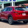 mazda cx-5 2018 -MAZDA--CX-5 6BA-KFEP--KFEP-205455---MAZDA--CX-5 6BA-KFEP--KFEP-205455- image 9