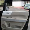 honda n-box-slash 2017 -HONDA 【名古屋 584ｦ2626】--N BOX SLASH DBA-JF1--JF1-7202492---HONDA 【名古屋 584ｦ2626】--N BOX SLASH DBA-JF1--JF1-7202492- image 20