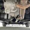 mazda demio 2016 CFJ1661855 image 15