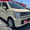 suzuki wagon-r 2020 CFJ1538932 image 21