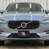 volvo xc60 2019 -VOLVO--Volvo XC60 LDA-UD4204TXC--YV1UZA8MCK1328158---VOLVO--Volvo XC60 LDA-UD4204TXC--YV1UZA8MCK1328158- image 12