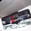 mitsubishi ek-x-ev 2022 -MITSUBISHI--ek X EV B5AW--0000496---MITSUBISHI--ek X EV B5AW--0000496- image 9