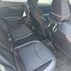 subaru impreza-g4 2017 -SUBARU--Impreza G4 DBA-GK7--GK7-004617---SUBARU--Impreza G4 DBA-GK7--GK7-004617- image 13