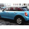 mini mini-others 2018 -BMW--BMW Mini DBA-XU15M--WMWXU72070TN31054---BMW--BMW Mini DBA-XU15M--WMWXU72070TN31054- image 4