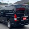 toyota hiace-van 2019 quick_quick_GDH201V_GDH201-1026085 image 15