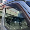 daihatsu atrai-wagon 2020 CFJ1831386 image 25