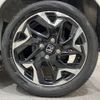 honda n-box 2018 -HONDA--N BOX DBA-JF3--JF3-2031871---HONDA--N BOX DBA-JF3--JF3-2031871- image 29