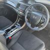 honda accord 2016 -HONDA--Accord DAA-CR7--CR7-1002059---HONDA--Accord DAA-CR7--CR7-1002059- image 11