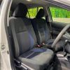 toyota aqua 2019 quick_quick_NHP10_NHP10-6835328 image 10