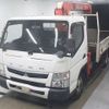 mitsubishi-fuso canter 2017 CFJ1566396 image 5