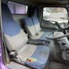 mitsubishi-fuso canter 2004 -MITSUBISHI--Canter KK-FE82EEX--FE82EEX-500850---MITSUBISHI--Canter KK-FE82EEX--FE82EEX-500850- image 15
