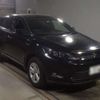 toyota harrier 2014 -TOYOTA 【尾張小牧 332ﾓ 224】--Harrier DAA-AVU65W--AVU65-0020633---TOYOTA 【尾張小牧 332ﾓ 224】--Harrier DAA-AVU65W--AVU65-0020633- image 4