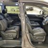 nissan elgrand 2014 -NISSAN--Elgrand DBA-TE52--TE52-076106---NISSAN--Elgrand DBA-TE52--TE52-076106- image 12