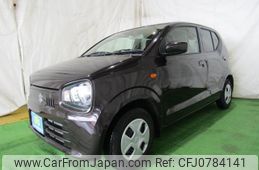 suzuki alto 2020 -SUZUKI--Alto HA36S--544926---SUZUKI--Alto HA36S--544926-