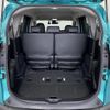 toyota sienta 2021 -TOYOTA--Sienta 6AA-NHP170G--NHP170-7235637---TOYOTA--Sienta 6AA-NHP170G--NHP170-7235637- image 8