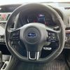 subaru levorg 2019 quick_quick_DBA-VM4_VM4-140157 image 18