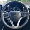 suzuki ignis 2018 CFJ1649553 image 9