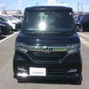 honda n-box 2018 CFJ1710938 image 3