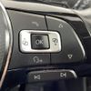 volkswagen golf-variant 2017 -VOLKSWAGEN--VW Golf Variant DBA-AUCJZ--WVWZZZAUZHP787099---VOLKSWAGEN--VW Golf Variant DBA-AUCJZ--WVWZZZAUZHP787099- image 22