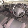 nissan ad-van 2018 -NISSAN--AD Van VY12-254223---NISSAN--AD Van VY12-254223- image 4