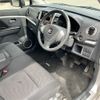 suzuki wagon-r 2011 -SUZUKI--Wagon R DBA-MH23S--MH23S-628542---SUZUKI--Wagon R DBA-MH23S--MH23S-628542- image 13