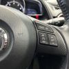 mazda cx-3 2015 -MAZDA--CX-3 LDA-DK5FW--DK5FW-103236---MAZDA--CX-3 LDA-DK5FW--DK5FW-103236- image 10
