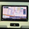 mazda flair 2018 -MAZDA 【名変中 】--Flair MS41S--178332---MAZDA 【名変中 】--Flair MS41S--178332- image 20