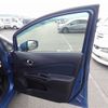 nissan note 2015 22786 image 21