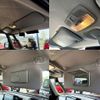 suzuki wagon-r 2023 -SUZUKI 【豊田 580ﾆ1032】--Wagon R Smile 5AA-MX91S--MX91S-167008---SUZUKI 【豊田 580ﾆ1032】--Wagon R Smile 5AA-MX91S--MX91S-167008- image 33