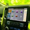 toyota alphard-g 2019 quick_quick_DBA-AGH30W_AGH30-0293179 image 10