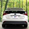 toyota prius 2019 CFJ1708689 image 15