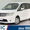 nissan serena 2015 quick_quick_HC26_HC26-123091 image 1