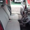 daihatsu tanto 2019 -DAIHATSU 【豊田 580ﾃ3686】--Tanto 6BA-LA650S--LA650S-1007390---DAIHATSU 【豊田 580ﾃ3686】--Tanto 6BA-LA650S--LA650S-1007390- image 14