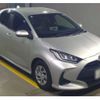 toyota yaris 2020 quick_quick_5BA-KSP210_0019271 image 1