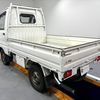 mitsubishi minicab-truck 1992 Mitsuicoltd_MBMT0124653R0605 image 4
