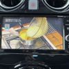nissan note 2019 CFJ1557328 image 22