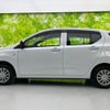 daihatsu mira-e-s 2023 quick_quick_5BA-LA350S_LA350S-0372032 image 2