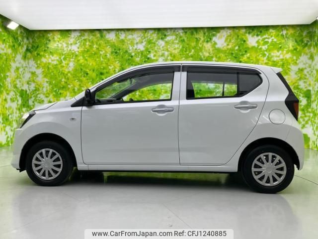 daihatsu mira-e-s 2023 quick_quick_5BA-LA350S_LA350S-0372032 image 2