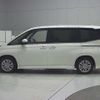 toyota noah 2023 -TOYOTA--Noah MZRA90W-0062002---TOYOTA--Noah MZRA90W-0062002- image 5