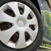 mazda az-wagon 2010 -MAZDA--AZ Wagon DBA-MJ23S--MJ23S-132445---MAZDA--AZ Wagon DBA-MJ23S--MJ23S-132445- image 13