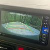 daihatsu move-canbus 2023 CFJ1597126 image 4