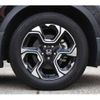 honda cr-v 2020 -HONDA--CR-V DBA-RW1--RW1-1100620---HONDA--CR-V DBA-RW1--RW1-1100620- image 9