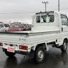 honda acty-truck 2020 -HONDA--Acty Truck EBD-HA9--HA9-1516102---HONDA--Acty Truck EBD-HA9--HA9-1516102- image 5